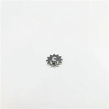 Orvosi berendezések Gear Mim