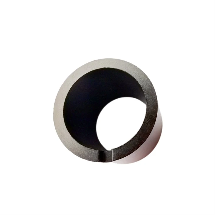 In-Mold Insert Injection Molding