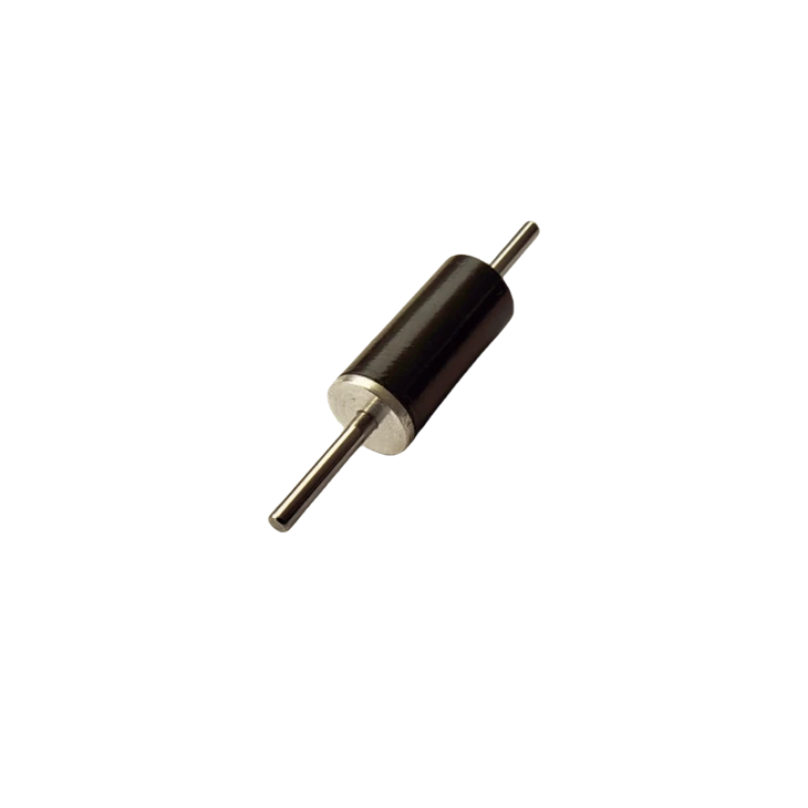 Micro Motor Rotors